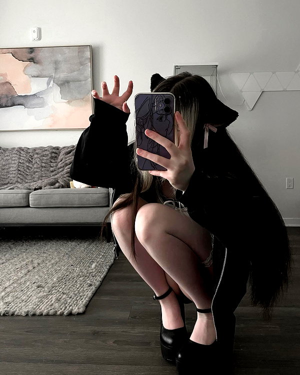 anabewwe instagram image archive image