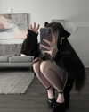 anabewwe Altpins Profile Picture