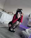 anabewwe Altpins Profile Picture