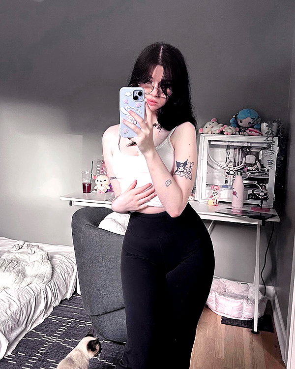 anabewwe instagram image archive image