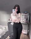 anabewwe Altpins Profile Picture