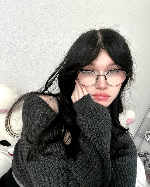 anabewwe instagram image archive image