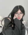 anabewwe Altpins Profile Picture