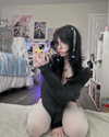 anabewwe Altpins Profile Picture
