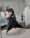 anabewwe Altpins Profile Picture