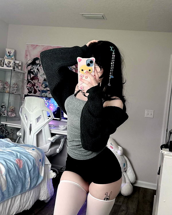 anabewwe instagram image archive image
