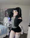 anabewwe Altpins Profile Picture