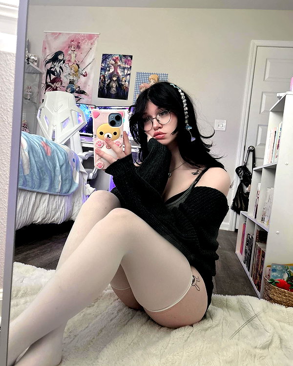 anabewwe instagram image archive image