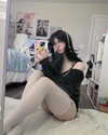 anabewwe Altpins Profile Picture