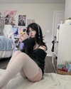 anabewwe Altpins Profile Picture