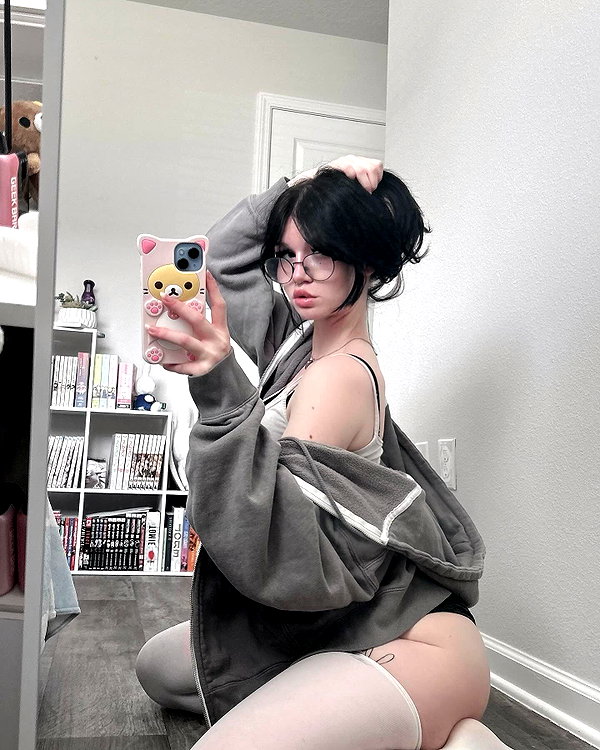 anabewwe instagram image archive image