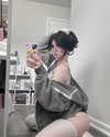 anabewwe Altpins Profile Picture