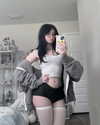 anabewwe Altpins Profile Picture