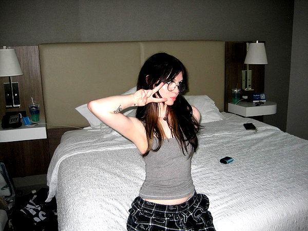 anabewwe instagram image archive image