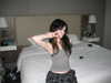 anabewwe Altpins Profile Picture