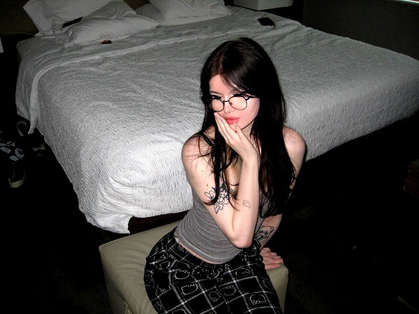 anabewwe instagram image archive image