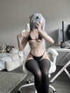 anabewwe Altpins Profile Picture