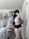 anabewwe Altpins Profile Picture