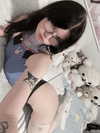 anabewwe Altpins Profile Picture