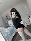 anabewwe Altpins Profile Picture