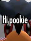 anabewwe Altpins Profile Picture