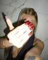 anacaabeza Altpins Profile Picture