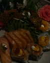 anacaabeza Altpins Profile Picture