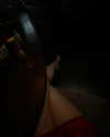 anacaabeza Altpins Profile Picture