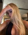 anacaabeza Altpins Profile Picture