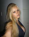anacaabeza Altpins Profile Picture