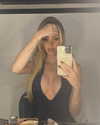 anacaabeza Altpins Profile Picture