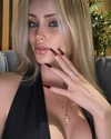 anacaabeza Altpins Profile Picture