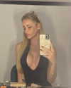 anacaabeza Altpins Profile Picture