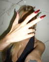 anacaabeza Altpins Profile Picture