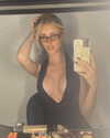 anacaabeza Altpins Profile Picture