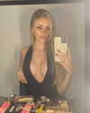 anacaabeza Altpins Profile Picture