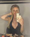 anacaabeza Altpins Profile Picture