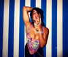 anadelreyyy Altpins Profile Picture