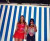 anadelreyyy Altpins Profile Picture
