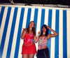 anadelreyyy Altpins Profile Picture