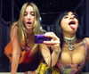 anadelreyyy Altpins Profile Picture
