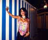 anadelreyyy Altpins Profile Picture