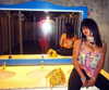 anadelreyyy Altpins Profile Picture