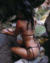 anadelreyyy Altpins Profile Picture