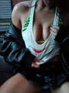 anadelreyyy Altpins Profile Picture