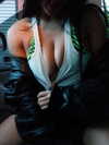 anadelreyyy Altpins Profile Picture