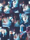 anadelreyyy Altpins Profile Picture