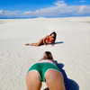 anadelreyyy Altpins Profile Picture