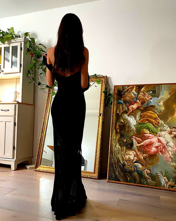 anaferflores instagram image archive image