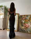 anaferflores Altpins Profile Picture
